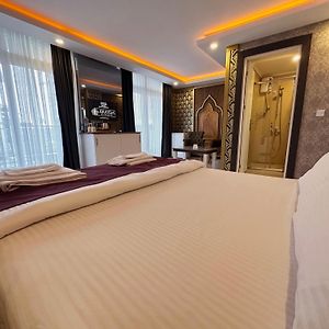 Akayda Butik Hotel (Adults Only)